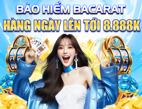 Hình ảnh quảng cáo của s66 hiển thị nền tảng và các lợi ích