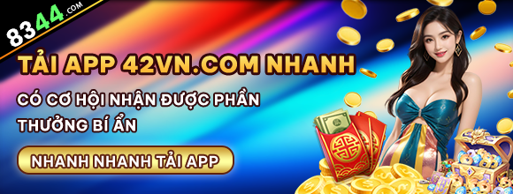 Hình ảnh quảng cáo của s66 hiển thị nền tảng và các lợi ích
