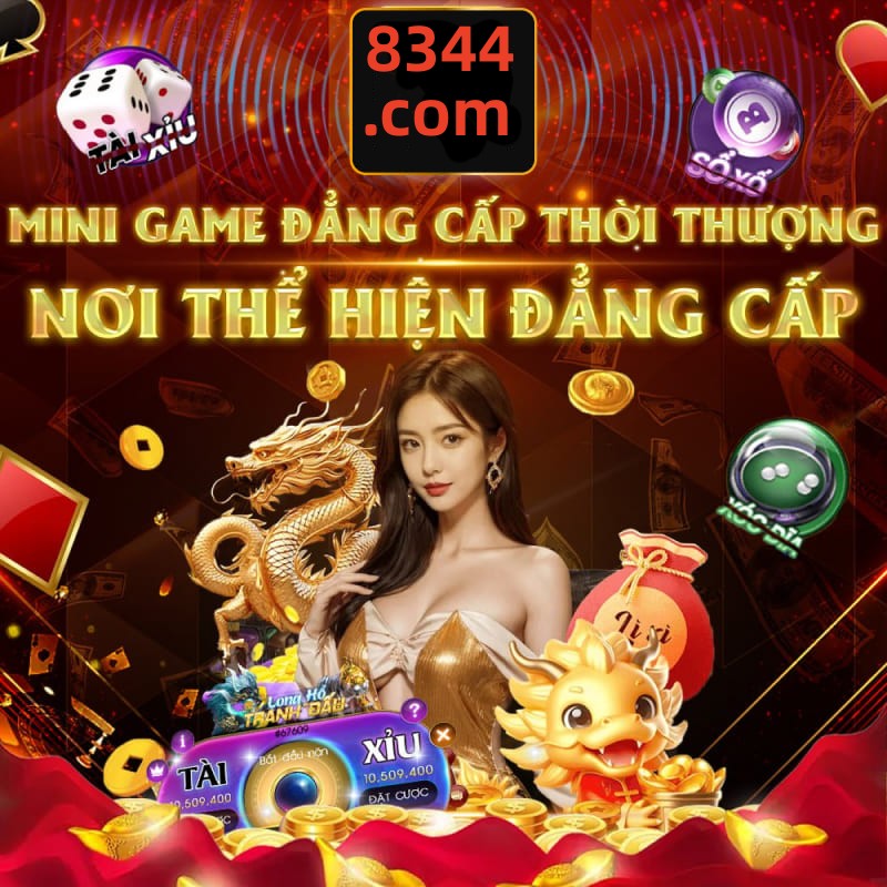 Hình ảnh quảng cáo của s66 hiển thị nền tảng và các lợi ích