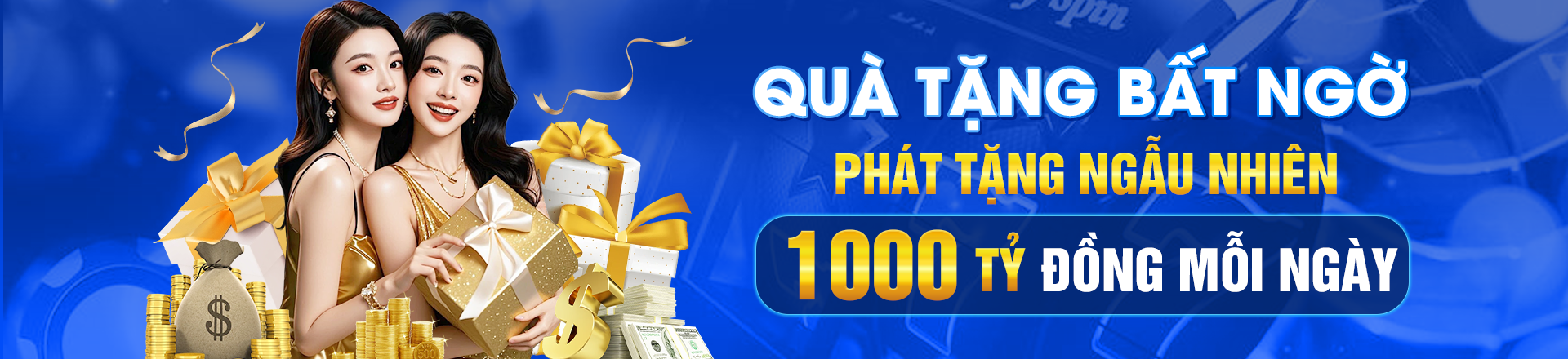 Hình ảnh quảng cáo của s66 hiển thị nền tảng và các lợi ích