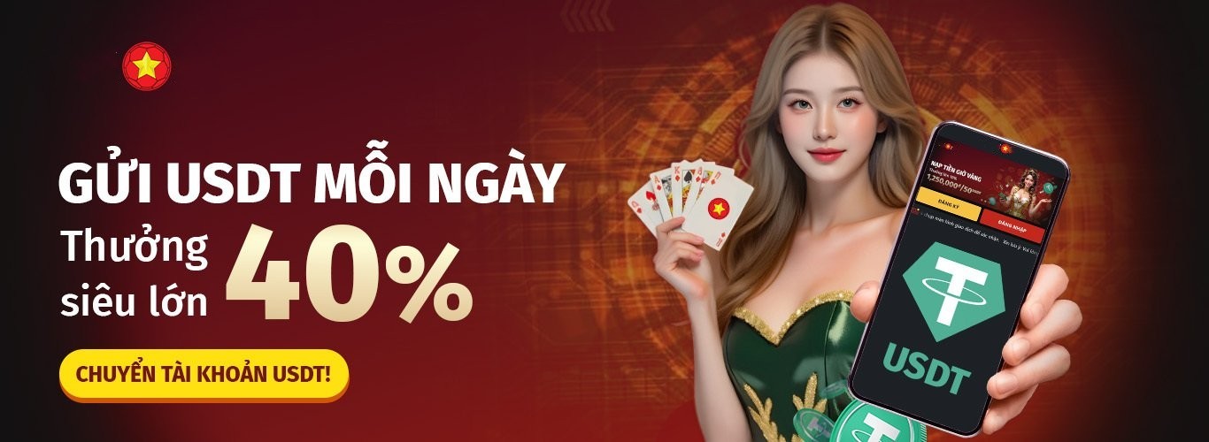 Hình ảnh quảng cáo của s66 hiển thị nền tảng và các lợi ích