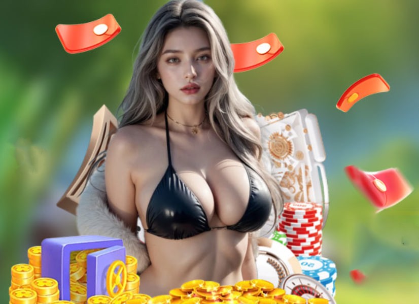 Hình ảnh quảng cáo của s66 hiển thị nền tảng và các lợi ích