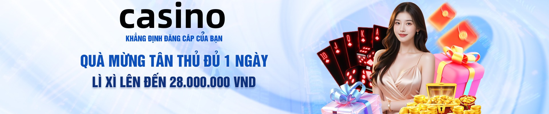 Hình ảnh quảng cáo của s66 hiển thị nền tảng và các lợi ích