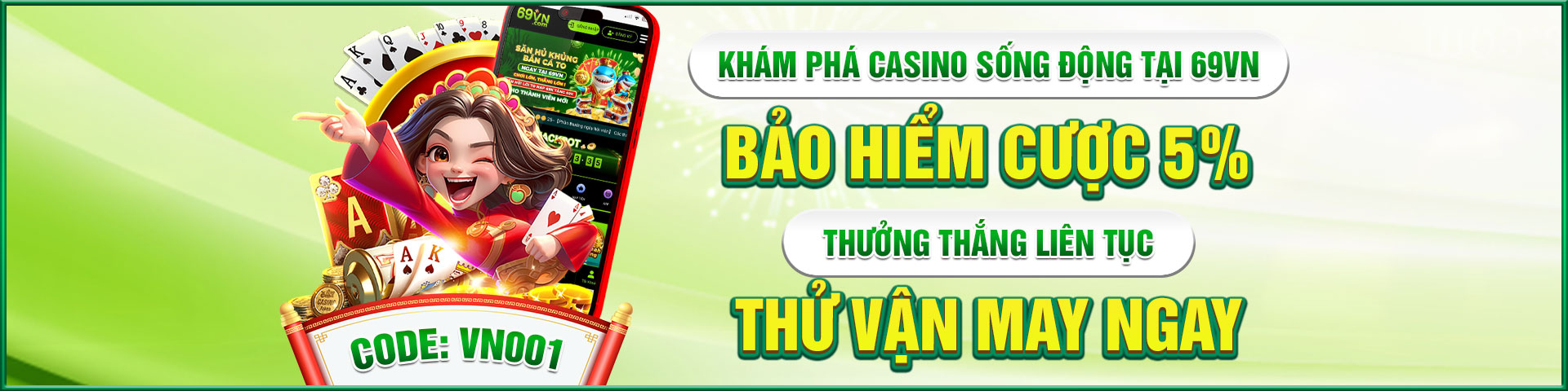 Hình ảnh quảng cáo của s66 hiển thị nền tảng và các lợi ích