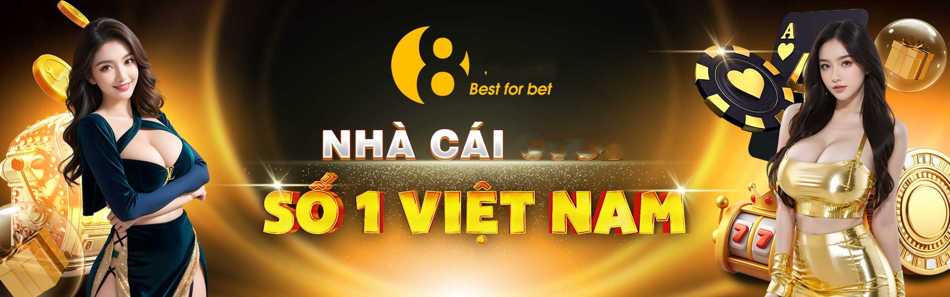 Hình ảnh quảng cáo của s66 hiển thị nền tảng và các lợi ích
