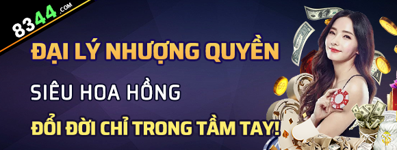 Hình ảnh quảng cáo của s66 hiển thị nền tảng và các lợi ích