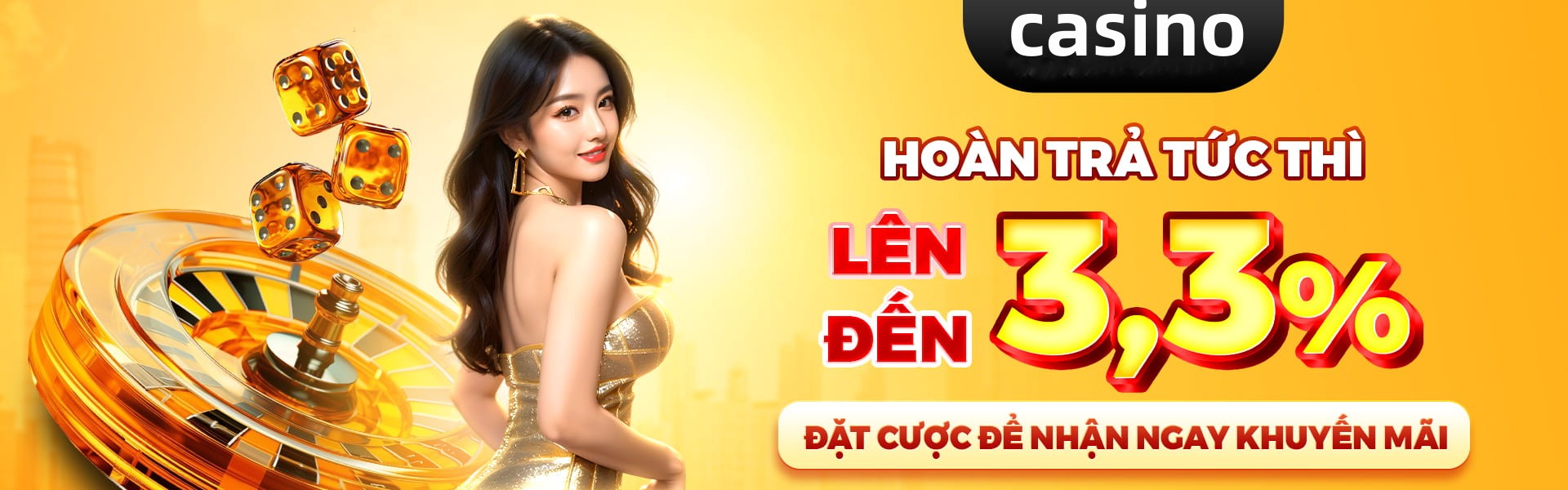 Hình ảnh quảng cáo của s66 hiển thị nền tảng và các lợi ích