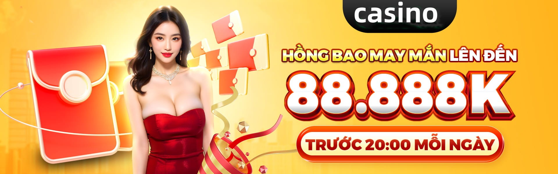 Hình ảnh quảng cáo của s66 hiển thị nền tảng và các lợi ích