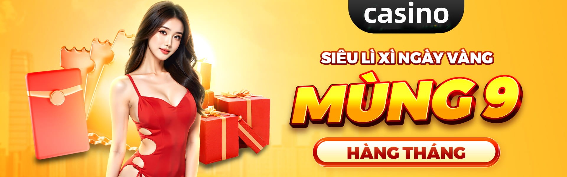 Hình ảnh quảng cáo của s66 hiển thị nền tảng và các lợi ích