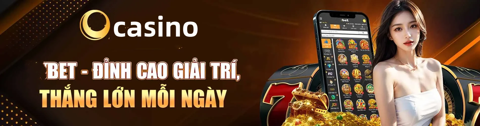 Hình ảnh quảng cáo của s66 hiển thị nền tảng và các lợi ích