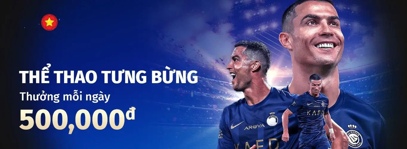 Hình ảnh quảng cáo của s66 hiển thị nền tảng và các lợi ích