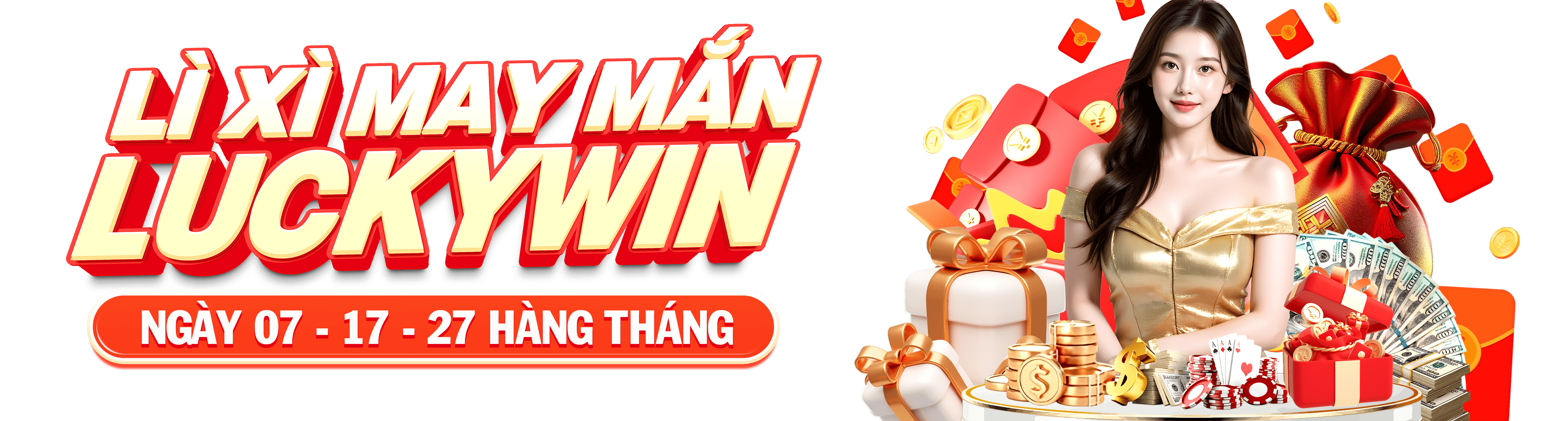 Hình ảnh quảng cáo của s66 hiển thị nền tảng và các lợi ích