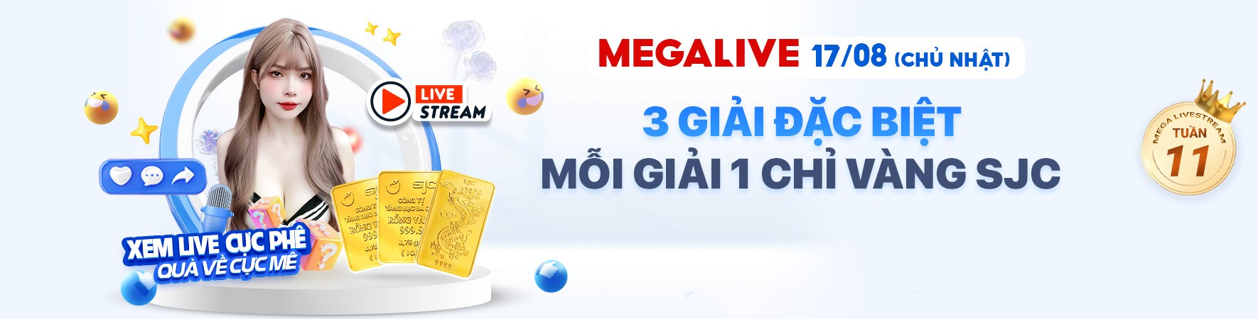 Hình ảnh quảng cáo của s66 hiển thị nền tảng và các lợi ích