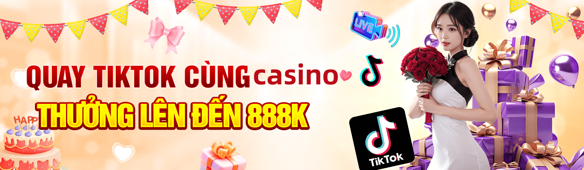 Hình ảnh quảng cáo của s66 hiển thị nền tảng và các lợi ích