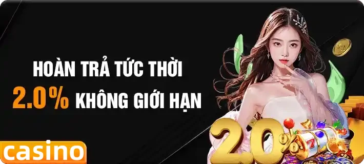 Hình ảnh quảng cáo của s66 hiển thị nền tảng và các lợi ích
