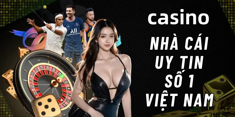 Hình ảnh quảng cáo của s66 hiển thị nền tảng và các lợi ích