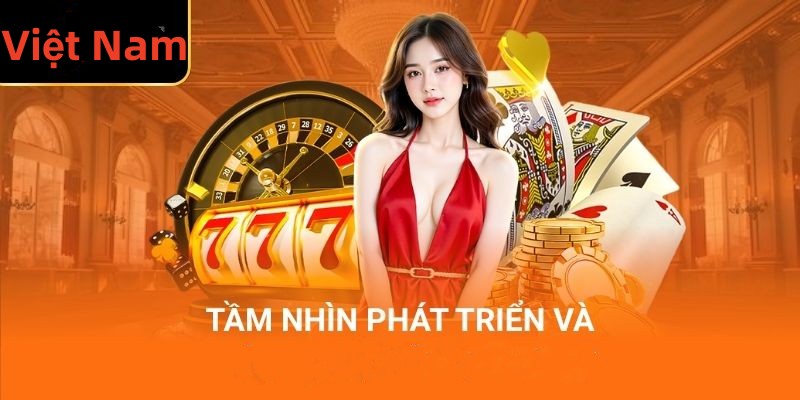 Hình ảnh quảng cáo của s66 hiển thị nền tảng và các lợi ích