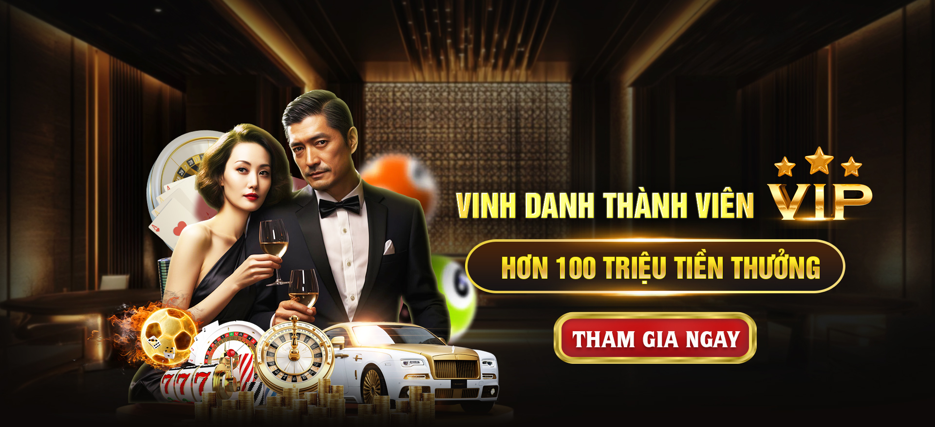 Hình ảnh quảng cáo của s66 hiển thị nền tảng và các lợi ích