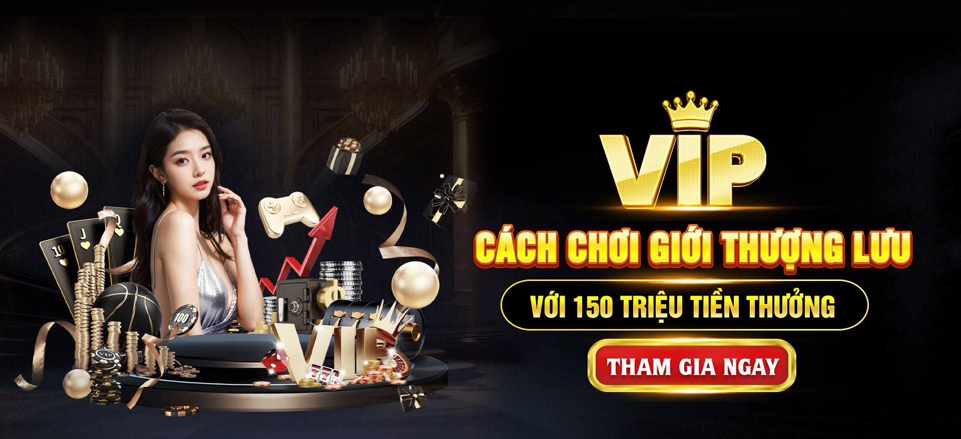 Hình ảnh quảng cáo của s66 hiển thị nền tảng và các lợi ích