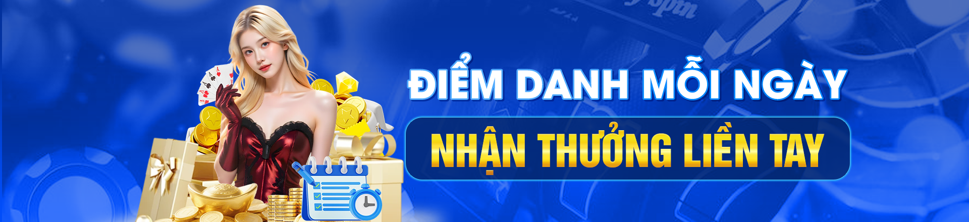 Hình ảnh quảng cáo của s66 hiển thị nền tảng và các lợi ích