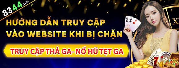 Hình ảnh quảng cáo của s66 hiển thị nền tảng và các lợi ích