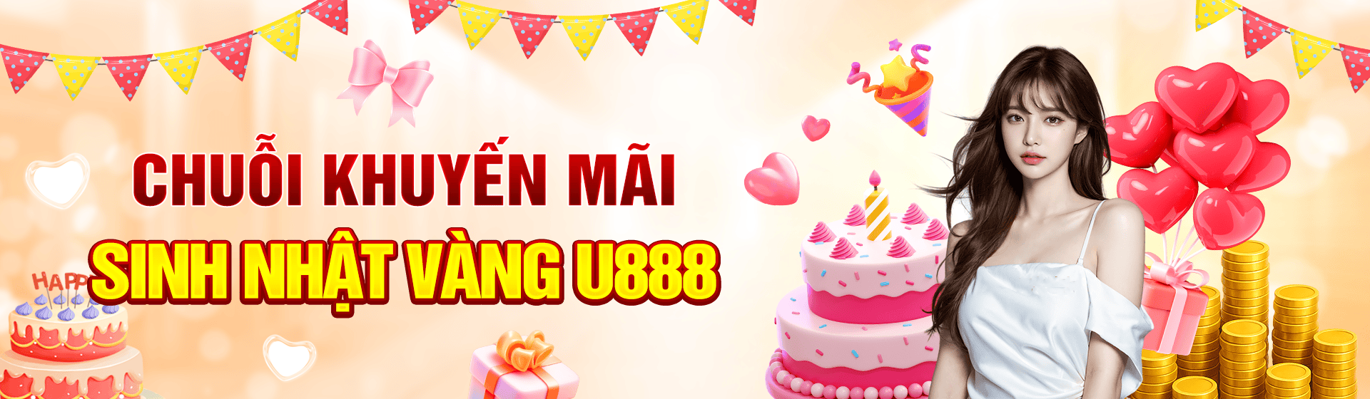 Hình ảnh quảng cáo của s66 hiển thị nền tảng và các lợi ích