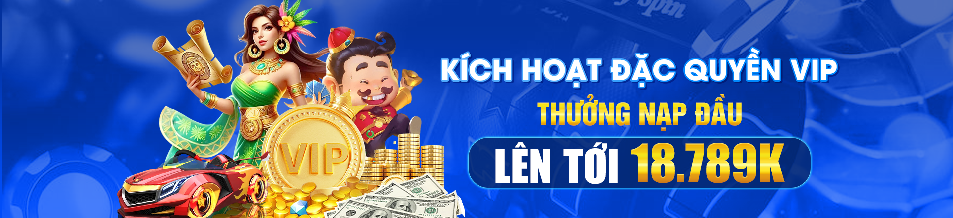Hình ảnh quảng cáo của s66 hiển thị nền tảng và các lợi ích