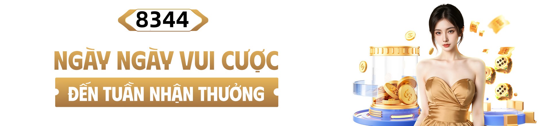 Hình ảnh quảng cáo của s66 hiển thị nền tảng và các lợi ích