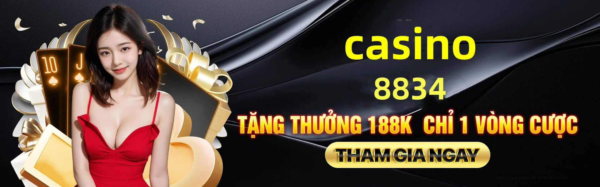 Hình ảnh quảng cáo của s66 hiển thị nền tảng và các lợi ích