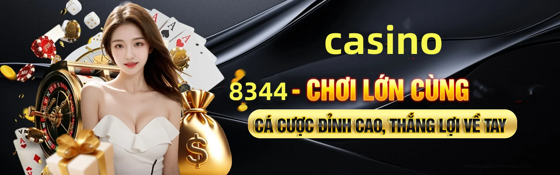 Hình ảnh quảng cáo của s66 hiển thị nền tảng và các lợi ích