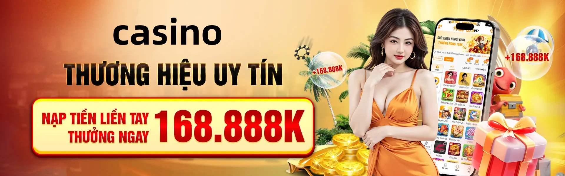 Hình ảnh quảng cáo của s66 hiển thị nền tảng và các lợi ích