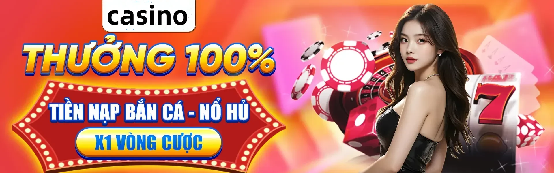 Hình ảnh quảng cáo của s66 hiển thị nền tảng và các lợi ích