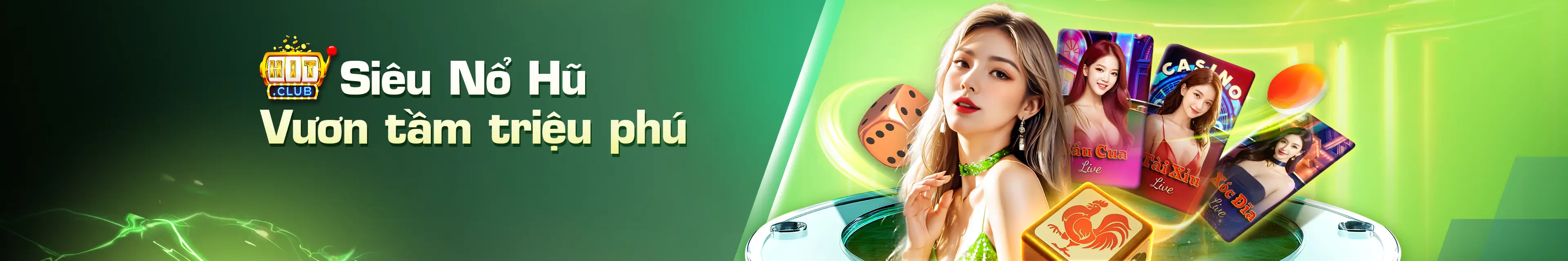 Hình ảnh quảng cáo của s66 hiển thị nền tảng và các lợi ích