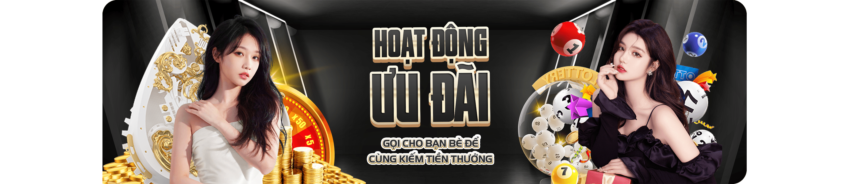 Hình ảnh quảng cáo của s66 hiển thị nền tảng và các lợi ích