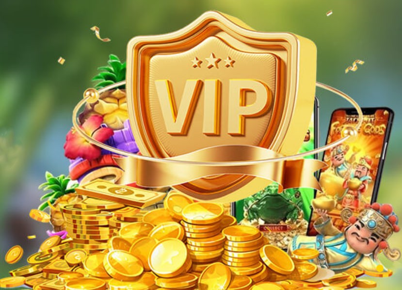 Hình ảnh quảng cáo của s66 hiển thị nền tảng và các lợi ích