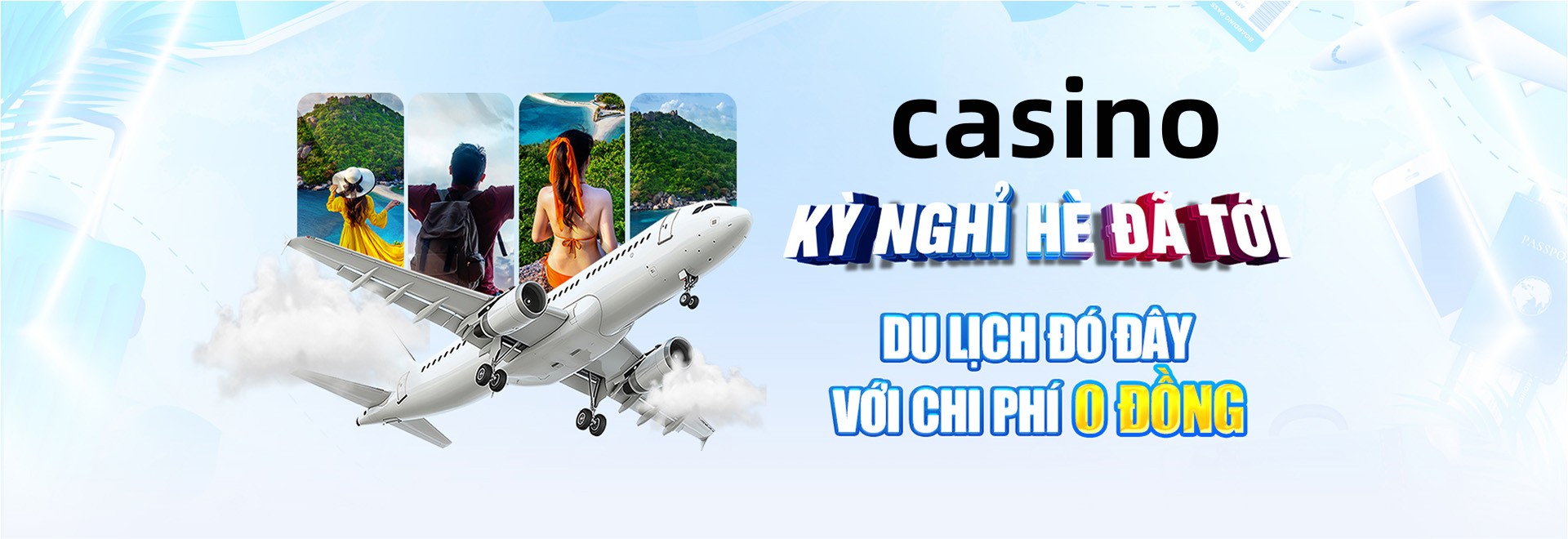 Hình ảnh quảng cáo của s66 hiển thị nền tảng và các lợi ích