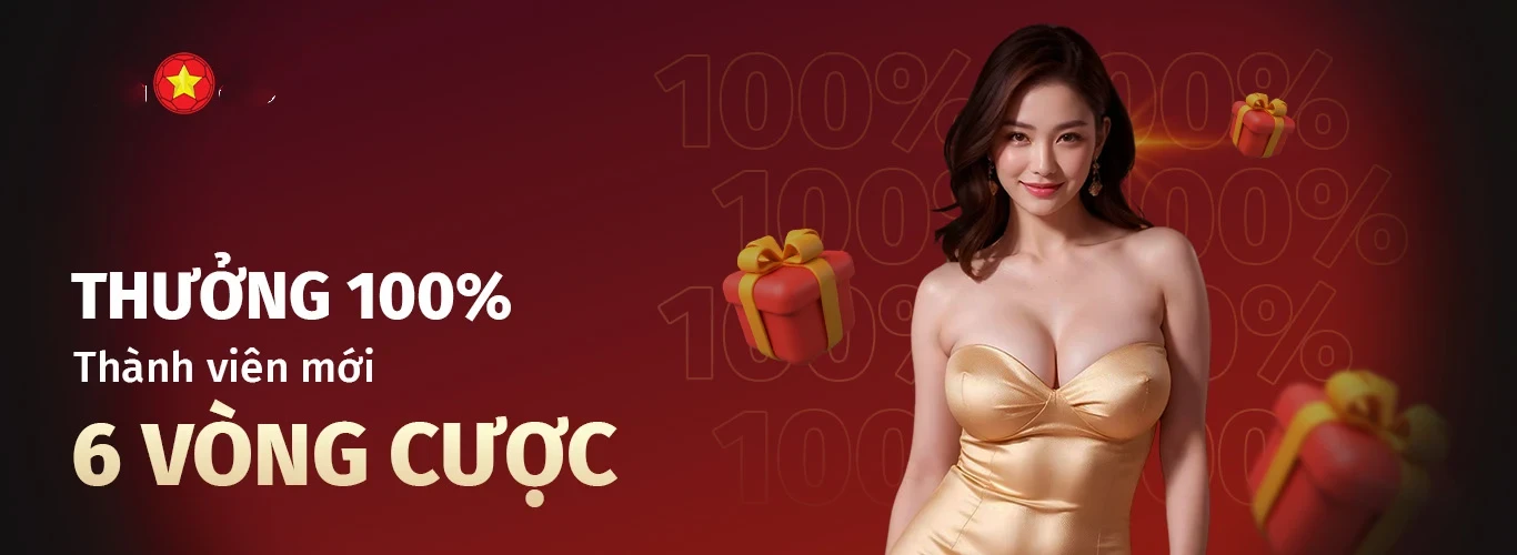 Hình ảnh quảng cáo của s66 hiển thị nền tảng và các lợi ích