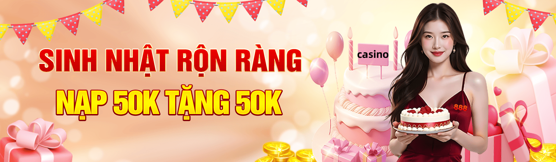 Hình ảnh quảng cáo của s66 hiển thị nền tảng và các lợi ích