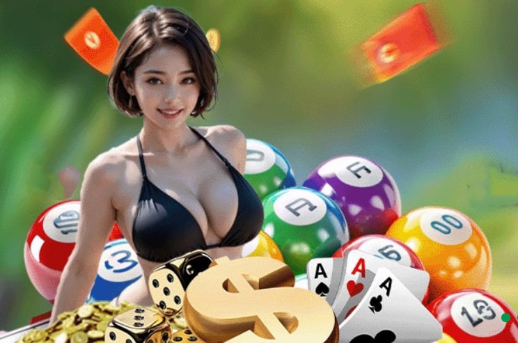 Hình ảnh quảng cáo của s66 hiển thị nền tảng và các lợi ích