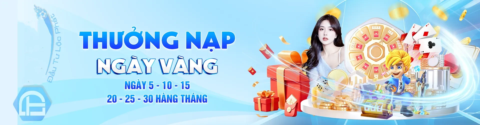 Hình ảnh quảng cáo của s66 hiển thị nền tảng và các lợi ích