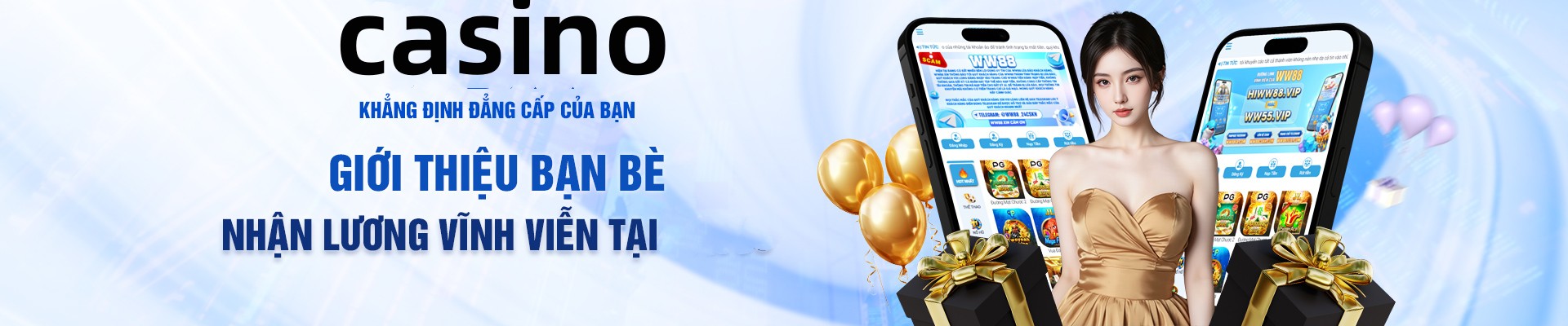 Hình ảnh quảng cáo của s66 hiển thị nền tảng và các lợi ích