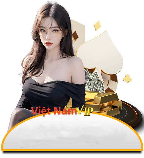 Hình ảnh quảng cáo của s66 hiển thị nền tảng và các lợi ích
