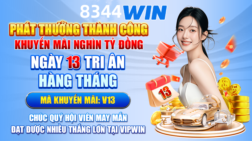 Hình ảnh quảng cáo của s66 hiển thị nền tảng và các lợi ích