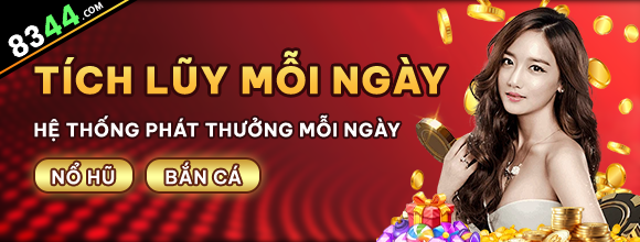 Hình ảnh quảng cáo của s66 hiển thị nền tảng và các lợi ích