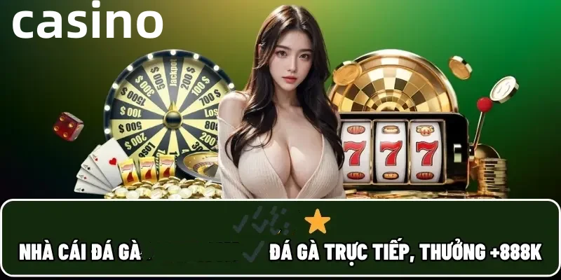 Hình ảnh quảng cáo của s66 hiển thị nền tảng và các lợi ích