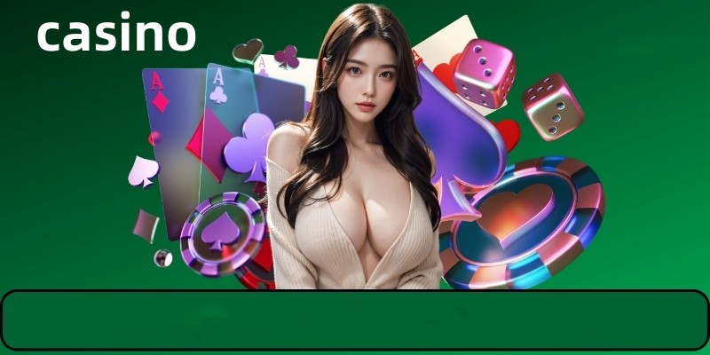 Hình ảnh quảng cáo của s66 hiển thị nền tảng và các lợi ích