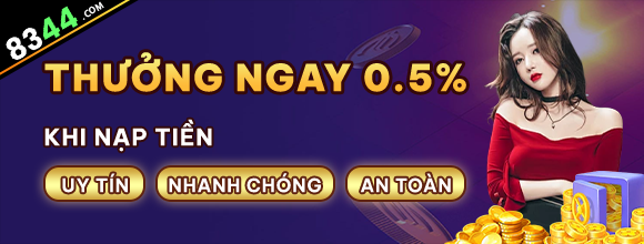 Hình ảnh quảng cáo của s66 hiển thị nền tảng và các lợi ích