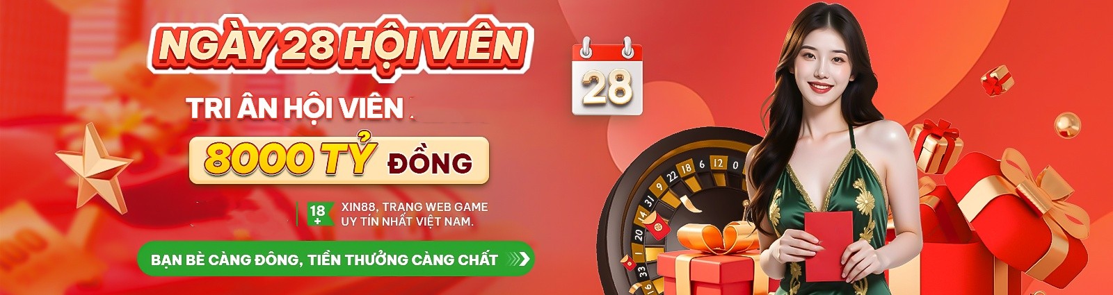 Hình ảnh quảng cáo của s66 hiển thị nền tảng và các lợi ích