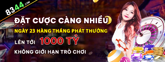 Hình ảnh quảng cáo của s66 hiển thị nền tảng và các lợi ích