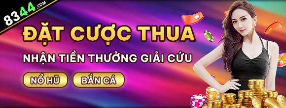 Hình ảnh quảng cáo của s66 hiển thị nền tảng và các lợi ích
